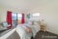 45B Kingsley Street, Stokes Valley, Lower Hutt - Carousel 8