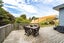 1420 Taieri Mouth Road, Brighton - Carousel 14