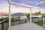 5 Nephrite Lane, Henderson, Auckland - Carousel 19