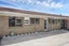 7/42 Wintere Road, Papatoetoe, Auckland - Carousel 28
