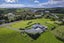 1272 State Highway 1, Oakleigh, Whangarei - Carousel 38