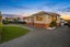 431 Mount Albert Road, Mount Roskill, Auckland - Carousel 19
