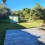 62 Tahapa Crescent, Meadowbank, Auckland - Carousel 3