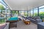 18B Shetland Street, Glen Eden, Auckland - Carousel 10