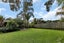 938 Whangarei Heads Road, Whangarei - Carousel 22