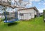 5/30 Union Street, Papakura, Auckland - Carousel 6