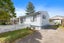 2/33 Overton Road, Papatoetoe, Auckland - Carousel 1