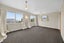 303 Don Buck Road, Massey, Auckland - Carousel 12