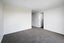 154B Pacific Drive, Fitzherbert, Palmerston North - Carousel 18