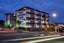 1G/1 Ophir Street, Newton, Auckland - Carousel 16