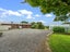 324 Rimu Road, Kennington, Invercargill - Carousel 18