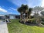 119C Mangawhai Heads Road, Mangawhai Heads, Mangawhai - Carousel 26