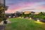 299 Oceanbeach Road, Mount Maunganui, Mount Maunganui - Carousel 6