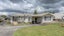 21 Smith Street, Matamata, Matamata - Carousel 1