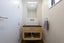 3 Andy Whiting Place, Stoke, Nelson - Carousel 21