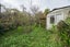 21 Franklyn Street, Nelson South, Nelson - Carousel 18