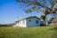 1489 Elsthorpe Road, Otane - Carousel 16
