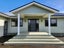 254A Mountain Road, Lepperton, New Plymouth - Carousel 2