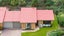 42 Woodburn Avenue, Flagstaff, Hamilton - Carousel 2