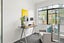 10 Brigham Young Drive, Albany, Auckland - Carousel 7