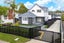 7 Mitchell Street, Blockhouse Bay, Auckland - Carousel 1