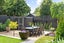 24 Witbrock Crescent, Burnside, Christchurch - Carousel 30