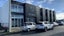 1/14 Akepiro Street, Mount Eden, Auckland - Carousel 1