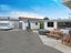 10 Conway Street, Oamaru North, Oamaru - Carousel 4