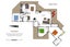 9 Dorothy Road, Laingholm, Auckland - Carousel 22