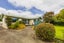 34 McGreevy Street, Waipawa, Waipawa - Carousel 1