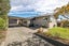 10 Hillsden Place, Glenwood, Timaru - Carousel 19