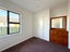 6 Durham Street, Te Atatu Peninsula, Auckland - Carousel 13