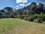 756 Matarangi Drive, Matarangi - Carousel 19