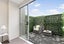 4/1 Gracechurch Drive, Flat Bush, Auckland - Carousel 10