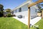 143 Helston Road, Paparangi, Wellington - Carousel 17