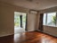 10 Pitt Street, Wadestown, Wellington - Carousel 9