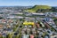 2/6 Green Road, Mount Wellington, Auckland - Carousel 3