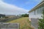 4 Suir Street, Bluff - Carousel 3
