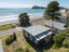58 Jetty Road, Castlepoint - Carousel 13