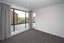 4/144 Southampton Street, Sydenham, Christchurch - Carousel 8