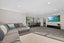 38C Dillons Point Road, Islington, Blenheim - Carousel 10