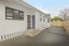 557 Kennedy Road, Greenmeadows, Napier - Carousel 16