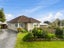 17 Waimapu Street, Greerton, Tauranga - Carousel 1