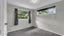 28 Tavender Street, Woolston, Christchurch - Carousel 10
