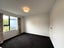163 High Street, Blenheim, Blenheim - Carousel 9
