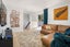 80 Hillcrest Avenue, Hillcrest, Auckland - Carousel 9