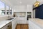 2 Naumai Street, Avondale, Auckland - Carousel 10