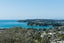 485 Whangaparaoa Road, Stanmore Bay, Whangaparaoa - Carousel 3