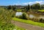 21 Tarn Close, Pyes Pa, Tauranga - Carousel 3