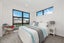 2A Milich Terrace, Te Atatū South, Auckland - Carousel 12